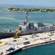 Illustration for article titled The US Navys most insidious problem might be one of semantics